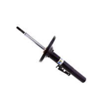 Load image into Gallery viewer, Bilstein B4 1997 Porsche Boxster Base Front Suspension Strut Assembly
