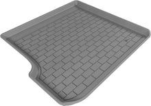 Load image into Gallery viewer, 3D MAXpider 2004-2010 BMW X3 Kagu Cargo Liner - Gray
