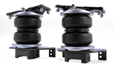 Load image into Gallery viewer, Air Lift LoadLifter 5000 Air Spring Kit for 2017 Ford F-250/F-350 2WD

