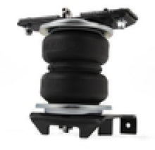 Load image into Gallery viewer, Air Lift LoadLifter 5000 Air Spring Kit

