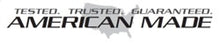 Load image into Gallery viewer, Access Vanish 08-16 Ford Super Duty F-250 F-350 F-450 8ft Bed (Includes Dually) Roll-Up Cover
