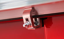Load image into Gallery viewer, Access Tonnosport 08-16 Ford Super Duty F-250 F-350 F-450 8ft Bed (Includes Dually) Roll-Up Cover
