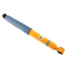 Load image into Gallery viewer, Bilstein B6 46mm Monotube Shock Absorber 04-09 Chevrolet C4500 Kodiak C4V042 V8
