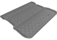 Load image into Gallery viewer, 3D MAXpider 2006-2011 Chevrolet HHR Kagu Cargo Liner - Gray
