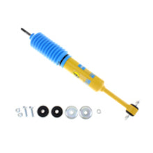 Load image into Gallery viewer, Bilstein B6 2009 Ford Ranger FX4 Front 46mm Monotube Shock Absorber
