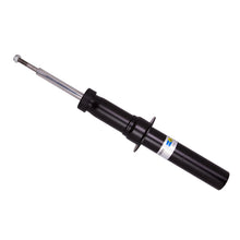 Load image into Gallery viewer, Bilstein B4 OE Replacement 07-13 BMW X5 (w/o Electronic Suspension) Front Twintube Shock Absorber
