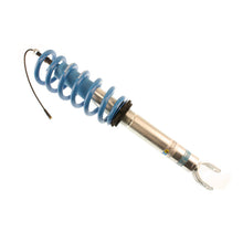 Load image into Gallery viewer, Bilstein B16 2010 Mercedes-Benz CLS550 Base Front and Rear Performance Suspension System
