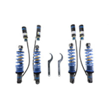 Load image into Gallery viewer, Bilstein Clubsport 2008 Audi R8 Base Front and Rear Suspension Kit

