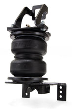 Load image into Gallery viewer, Air Lift LoadLifter 5000 Ultimate Rear Air Spring Kit for 99-04 Ford F-250 Super Duty 4WD

