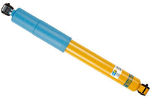 Load image into Gallery viewer, Bilstein B6 1968-1979 Volkswagen Transporter Rear Monotube Shock Absorber
