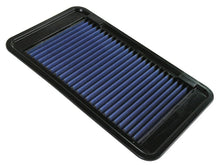Load image into Gallery viewer, aFe MagnumFLOW Air Filters OER P5R A/F P5R Toyota Camry 02-06 Highlander 01-12
