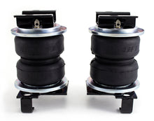 Load image into Gallery viewer, Air Lift LoadLifter 5000 Air Spring Kit
