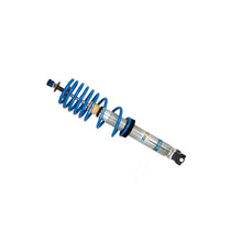 Load image into Gallery viewer, Bilstein B16 (PSS10) 17 Fiat 124 Spider/Mazda MX-5 Miata Front &amp; Rear Performance Suspension System
