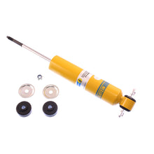 Load image into Gallery viewer, Bilstein B6 1975 Ford LTD Country Squire Front 46mm Monotube Shock Absorber

