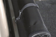 Load image into Gallery viewer, Access Original 15-20 Ford F-150 5ft 6in Bed Roll-Up Cover
