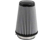 Load image into Gallery viewer, aFe MagnumFLOW Air Filters IAF PDS A/F PDS 3-1/2F x 5B x 3-1/2T x 7H - 1FL
