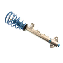 Load image into Gallery viewer, Bilstein B16 1995 BMW M3 Base Front and Rear Performance Suspension System
