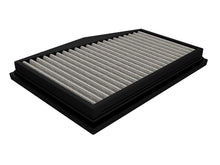Load image into Gallery viewer, aFe MagnumFLOW Air Filters OER PDS A/F PDS Porsche Boxster 97-04 H6-2.5/2.7L
