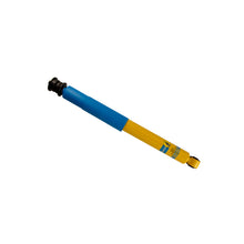 Load image into Gallery viewer, Bilstein B6 4600 14-18 Dodge Ram 2500 Rear 46mm Monotube Shock Absorber
