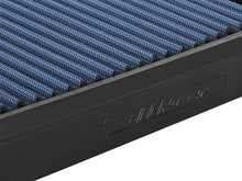 Load image into Gallery viewer, aFe MagnumFLOW OEM Replacement Air Filter PRO 5R 13-16 Ford Fusion 1.5L/1.6L/2.0L (t)/2.5L

