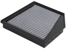 Load image into Gallery viewer, aFe MagnumFLOW OEM Replacement Air Filter PRO Dry S 14-15 Lexus IS 250/350 2.5L/3.5L V6
