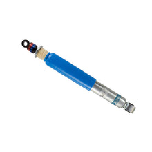 Load image into Gallery viewer, Bilstein Clubsport 08-14 Audi TT / TT Quattro Performance Suspension System
