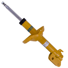 Load image into Gallery viewer, Bilstein B6 13-14 Subaru Outback Front Left Monotube Shock Absorber
