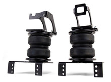 Load image into Gallery viewer, Air Lift LoadLifter 5000 Ultimate Rear Air Spring Kit for 11-16 Ford F-250 Super Duty 4WD
