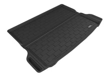 Load image into Gallery viewer, 3D MAXpider 14-20 Mercedes-Benz GLA-Class Kagu Stowable Cargo Liner - Black
