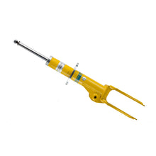 Load image into Gallery viewer, Bilstein 4600 Series 11-14 Porsche Cayenne S Front Left 46mm Monotube Shock Absorber
