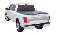 Load image into Gallery viewer, Access Vanish 08-16 Ford Super Duty F-250 F-350 F-450 8ft Bed (Includes Dually) Roll-Up Cover
