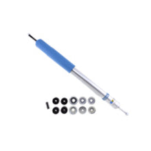 Load image into Gallery viewer, Bilstein B8 5100 Series 91-97 Toyota Landcruiser w/ 2-2.5in Lift Front 46mm Monotube Shock Absorber
