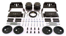 Load image into Gallery viewer, Air Lift LoadLifter 5000 Ultimate Rear Air Spring Kit for 06-17 Ford E-450 Super Duty
