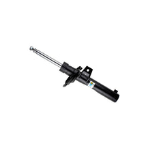 Load image into Gallery viewer, Bilstein B4 OE Replacement 17-19 Volkswagen Golf Alltrack Front Strut Assembly
