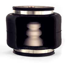Load image into Gallery viewer, Air Lift Replacement Air Spring-LoadLifter 5000 Ultimate Bellows Type w/ internal Jounce Bumper
