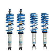 Load image into Gallery viewer, Bilstein B16 (PSS10) 17 Fiat 124 Spider/Mazda MX-5 Miata Front &amp; Rear Performance Suspension System
