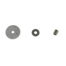 Load image into Gallery viewer, Bilstein B8 (SP) 00-11 Ford Focus Rear 46mm Monotube Shock Absorber
