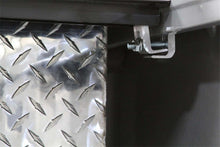 Load image into Gallery viewer, Access Lorado 08-16 Ford Super Duty F-250 F-350 F-450 6ft 8in Bed Roll-Up Cover
