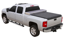 Load image into Gallery viewer, Access Toolbox 2019+ Chevy/GMC Full Size 1500 5ft 8in Box Roll-Up Cover
