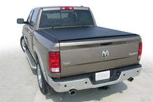 Load image into Gallery viewer, Access Vanish 87-04 Dodge Dakota 6ft 6in Bed Roll-Up Cover
