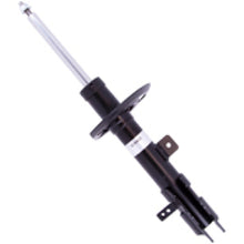 Load image into Gallery viewer, Bilstein B4 11-17 Jeep Patriot/Compass (Old Body Style) Front Left Strut Assembly

