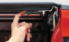 Load image into Gallery viewer, Access Tonnosport 08-16 Ford Super Duty F-250 F-350 F-450 8ft Bed (Includes Dually) Roll-Up Cover
