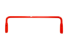 Load image into Gallery viewer, BMR 91-96 B-Body Rear Solid 38mm Xtreme Sway Bar Kit - Red
