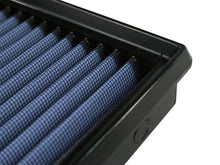 Load image into Gallery viewer, aFe MagnumFLOW Air Filters OER P5R A/F P5R BMW 3-Series 95-99 L4
