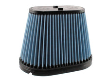 Load image into Gallery viewer, aFe MagnumFLOW Air Filters OER P5R A/F P5R Ford Diesel Trucks 03-07 V8-6.0L (td)

