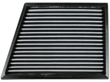 Load image into Gallery viewer, aFe MagnumFLOW Air Filter Pro Dry S 11-13 GM Diesel Trucks V8 6.6L (td) LML
