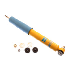 Load image into Gallery viewer, Bilstein B6 1982 Pontiac Firebird Base Rear 46mm Monotube Shock Absorber

