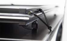 Load image into Gallery viewer, Access LOMAX Professional Series Tri-Fold Cover 08-16 Ford Super Duty F-250/F-350/F-450 6ft 8in Bed
