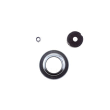 Load image into Gallery viewer, Bilstein B4 OE Replacement 2006-2010 BMW 650i Base V8 Rear Twintube Shock Absorber
