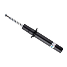 Load image into Gallery viewer, Bilstein B4 OE Replacement 2017 Volvo XC90 w/o Electronic Suspension Front Twintube Shock Absorber
